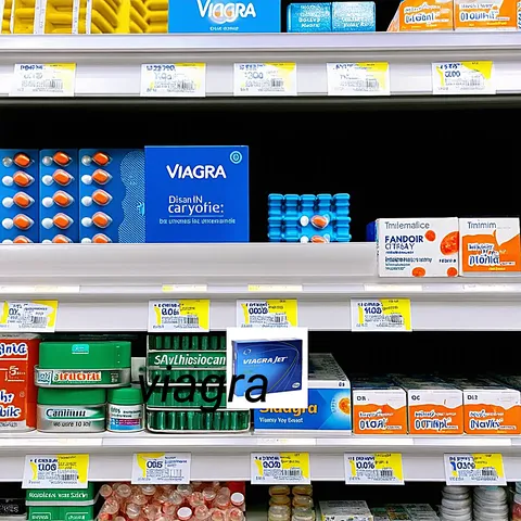 Precio viagra para mujeres